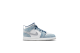 Jordan 1 Mid PS SE (DR6237-401) bunt 3