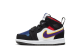Jordan 1 Mid SE Field TD (BQ6933-005) bunt 1