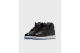 Jordan 1 Mid SE GS Jam Space (DV1337 004) schwarz 5