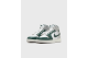 NIKE JORDAN 1 Mid SE GS (FQ8088-103) weiss 6