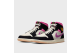 Jordan 1 Mid SE (II3789-001) bunt 3
