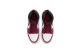 Jordan 1 Mid SE (IO2058-600) rot 4