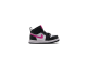 Jordan 1 Mid SE (IQ5289-001) schwarz 3