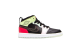Jordan 1 Mid PS (AV5173-076) bunt 4