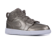 Jordan 1 Mid SE Stone Sepia PS (AV5173 200) silber 6
