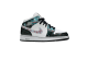 Jordan 1 Mid SE Take Flight PS (BQ6932-114) bunt 4