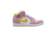 Jordan 1 Mid SE Arctic PS (DC9519-600) bunt 4