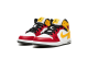 Jordan 1 Mid Motorsport SE PS (DJ0337-067) bunt 3