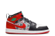 Jordan 1 Mid SE PS Christmas Sweater Ugly (DM1210 150) bunt 5