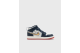 Jordan 1 Mid SE PS (FN1352-400) blau 6