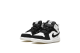 Jordan 1 Mid SE TD Diamond Shorts (DN4322-100) bunt 3