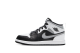 Jordan 1 Mid Shadow PS (640734-073) bunt 6