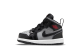 Jordan 1 Mid Shadow TD (640735-096) bunt 1