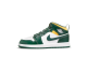 Jordan 1 Mid Sonics PS (640734-371) bunt 1