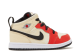 Jordan 1 Mid SS 88 Dunk Contest TD (DV7011 100) beige 6