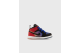 NIKE JORDAN 1 Nike Air Jordan 1 Retro High Reverse Shattered Backboard 28.5cm (DX4377-400) blau 3