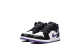 Jordan 1 Mid Dark Iris TD (640735-095) bunt 3