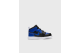 Jordan 1 Mid ALT Royal Blue TD (AR6352-077) bunt 3