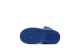 Jordan 1 Mid TD Blue Royal (DQ8425-042) bunt 5