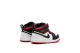 Jordan 1 Mid TD Gym (DQ8425-106) bunt 3
