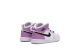 Jordan 1 Mid TD Grape Barely (DQ8425-501) bunt 3