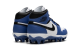 Jordan 1 Mid TD Cleat Game Royal (FJ6805-104) bunt 3