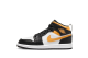 Jordan 1 Mid PS Pollen (640734-177) bunt 6