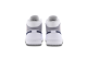 Jordan 1 Mid Paris (DR8038-100) weiss 3