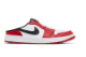 Jordan 1 Mule Golf Chicago (FJ1214-101) bunt 2