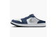 Jordan 1 Mule Golf Midnight Navy (FJ1214-102) bunt 1