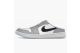 Jordan 1 Mule Golf Wolf Grey (FJ1214-004) bunt 1