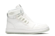 Jordan 1 Nova XX EP Triple (AV4052-101) weiss 5