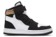 Jordan 1 Nova XX Multi Color Strap (AV4052-003) bunt 3
