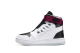 Jordan 1 Nova XX Noble (AV4052-116) bunt 1