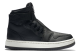 Jordan 1 Nova XX Sail (AV4052-002) schwarz 3