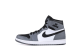 Jordan Air Retro 1 Cool High (332550-024) bunt 1