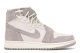 Jordan 1 Rebel XX Moon Particle Air (AR5599-200) weiss 3