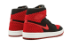 Jordan 1 Retro High Flyknit Air GS (919702-001) bunt 4