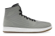 Jordan 1 Retro 4Lab1 Glow (677690-355) grau 3