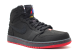 Jordan 1 Retro 93 Playoffs (580514 032) schwarz 5