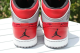 Jordan 1 Retro 89 Fire (599873-602) rot 6