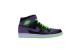 Jordan 1 Retro Joker GS (307383 021) bunt 4