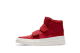 Jordan 1 Retro Hi Double Strap Gym High (AQ7924-601) rot 1
