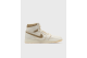 NIKE JORDAN 1 High Craft OG Vibrations of Naija (FD8631-100) weiss 3