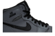 Jordan 1 Retro High (332550-014) grau 6