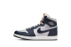 Jordan 1 Retro High 85 Georgetown (BQ4422-400) blau 1