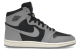 Jordan 1 Retro High 85 Og Reverse Shadow (HV6674-020) bunt 2