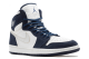 Jordan 1 Retro High CO.JP 2001 Japan Navy (136060-101) bunt 6