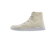 Jordan 1 Retro High Deconstructed Decon Air (867338-100) beige 1