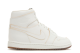Jordan 1 Retro High 85 Wings Phantom (DZ3139 002) beige 6